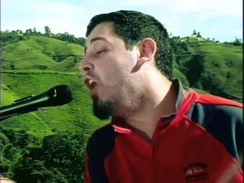 SUTIL SONIDO (HORACERO)