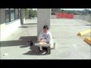 Stuco Elections Bloopers II (and deleted scene)