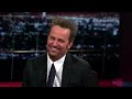 Real Time With : Overtime - Episode #202, February 11, 2011 (HBO)