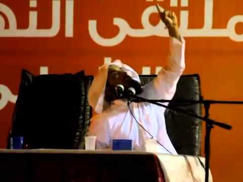 اللواط - حسابي بتويتر https://twitter.com/aziz50200 حساب الشيخ https://twitter.com/alowsedy.