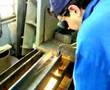 Practicas con soplete