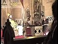 Haendel Belshazzar Duetto Adriano D\ Haendel Belshazzar Duetto Adriano D\