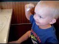 McAlisters