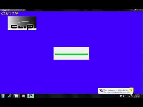 Telecharger Logiciel Can Clip Renault Gratuit