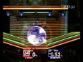 Aisengobay [Mr Game] vs Mc$³³ [Luigi] 3 WF.wmv