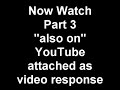 gta tutorial video 02 modding a car