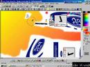 GTA Tutorial Video 02 Modding A Car