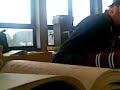 Vid�o005.3gp