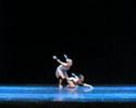 videos de Duo 