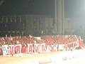 2008.10.08 ACL準決勝第1戦　△1-1　ガンバ大阪VS浦和レッズ＠万博 vol.08