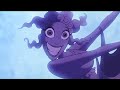 Disney Hercules - I Won\