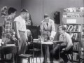 Click here to watch this video Control Your Emotions (1950) Part 2