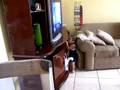 videos de Jorgito de pie