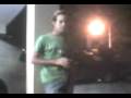 videos de TSB...@greddy.....