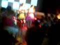 Brixham College Fashance show finally