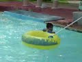 Fontana\ Fontana\