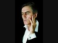 Robert Forster - Pandanus Robert Forster - Pandanus