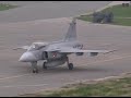 JAS-39 Gripen (Sweden)