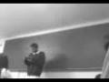 videos de KIKe de tutor xD promo 2008