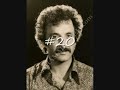 top 20 javad music