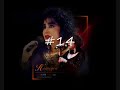 top 20 javad music top 20 javad music