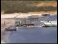videos de Ex. LM09 - SIAF Amphibious Assault