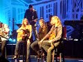 A Different World - Bucky Covington