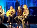 A Different World - Bucky Covington