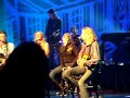 A Different World - Bucky Covington