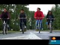 mexicanos at cern colisiones a la big bang en el lhc 4