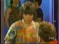 Ms Swan - Dancing Queen Ms Swan - Dancing Queen