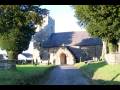 videos de LLL's Bells  - Lanwrda, Llansadwrn & Llangadog