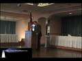 Tim-McMullen-Plymout