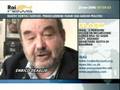 Uccidete la democrazia - 21-11-06.Deaglio.Parla.Dei.Brogli.A