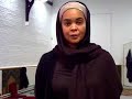 Muslims of Norwich - Ramadan Reflections - Day 17 Muslims of Norwich - Ramadan Reflections - Day 17