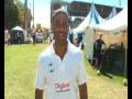 Waisale Serevi: Ultimate Rugby Sevens - for everything 7s