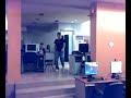 xanthi me trela