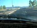 Drving DOHC Twin Cam Datsun L31 L28 Z Car Fairlady