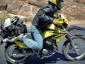 moto passeio sape bom jesus