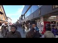 おはらい町・伊勢神宮2013年 (平成25年) おはらい町
