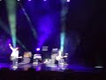 click five in genting pt1