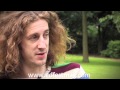 tom wrigglesworth's nightmare dream wedding