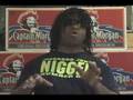 Why I think MySpace Sucks - Jiggaboo Jones