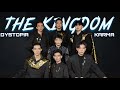 ExNite - KingDom ( Karma & Dystopia )