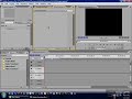 How to use: Adobe Premier Pro CS3 Part 2 - Getting Started