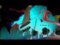 Electro pop, Premier Amour