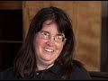 Rocky Mountain Brain Injury Services