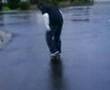 Miguel tre flip
