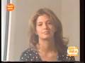 ibrahim tatlises bir kulunu cok sevdim  video klip 