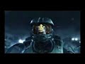 Halo - Break My Fall